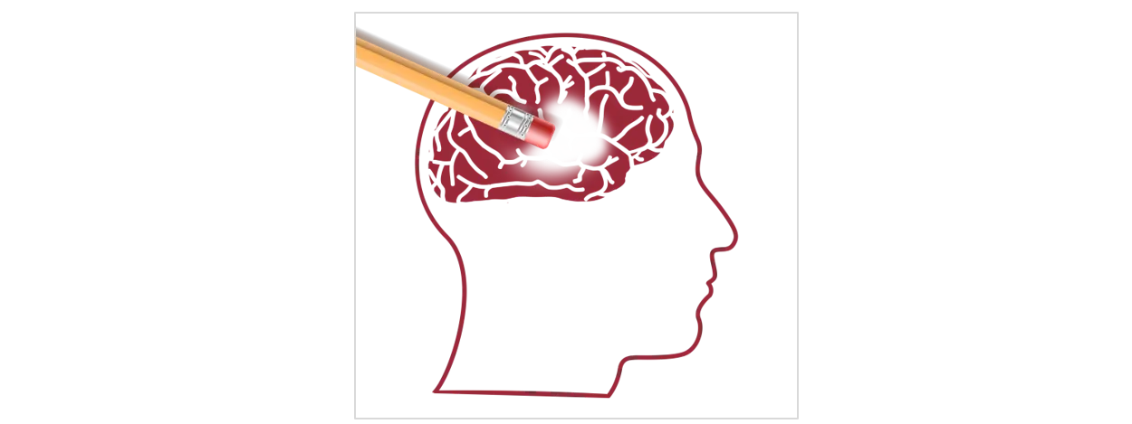 Managing Dementia - A Workshop for Caregivers