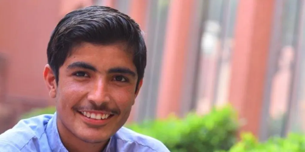 ​Restoring Youth and Vitality​​​​