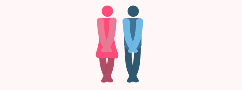 Your Pelvic Floor: The Key to Bladder Problems
