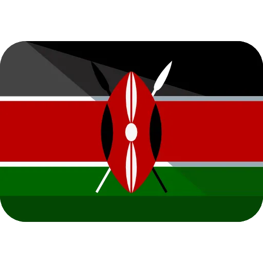 Kenya