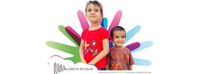 Debunking Myths and Inspiring Truths About Antibiotic Use in Children: Essential Insights