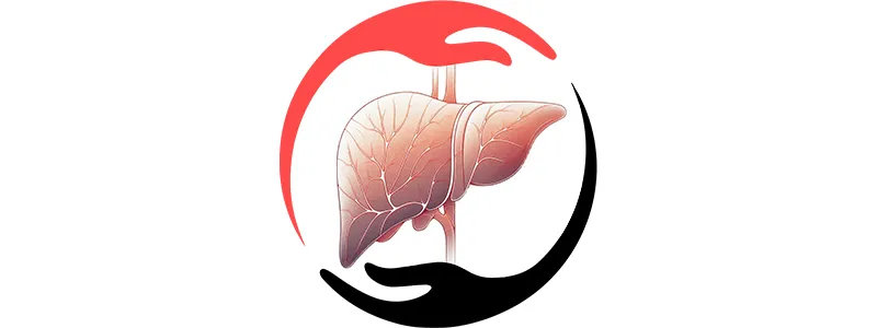 Pakistan's Need for More Cost-Effective Management of Viral Hepatitis