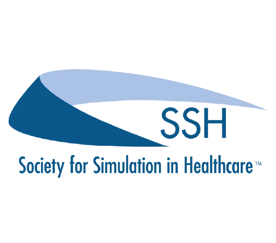 SSH