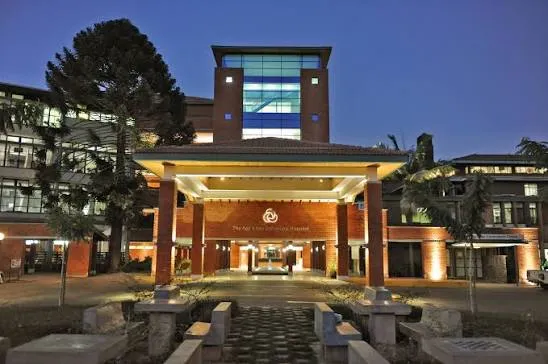 Media block image