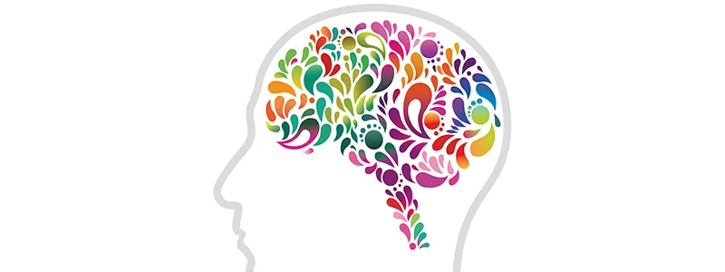 Mental Health Awareness Day | October 10