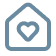 Home Care Services