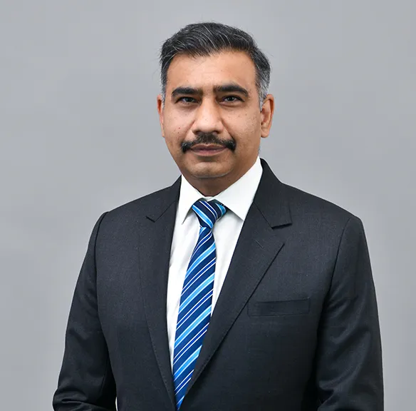 Director, Labs and Medical Centres