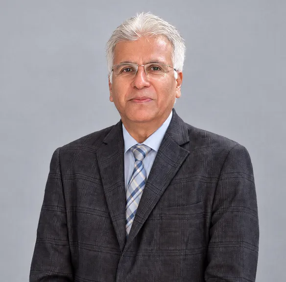 Director, PZP and Concierge Services