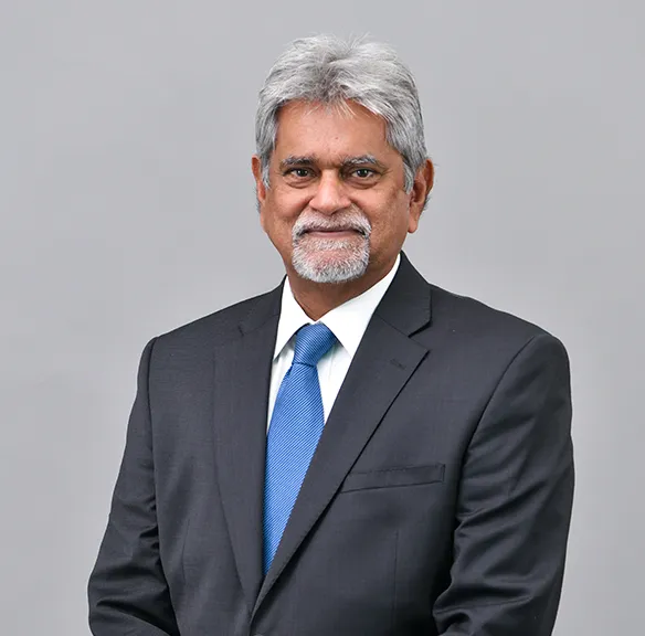 Director, CEO's Office