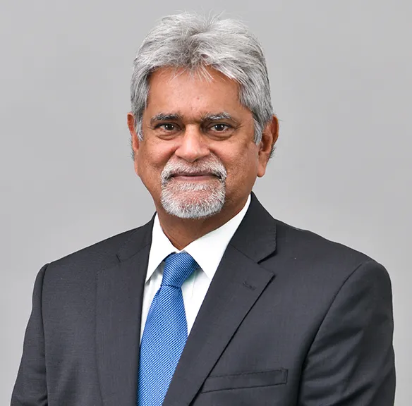 Director, CEO's Office