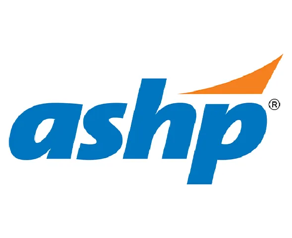 ASHP
