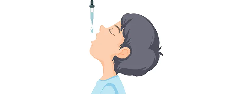 Polio: Why Robust Surveillance is Crucial