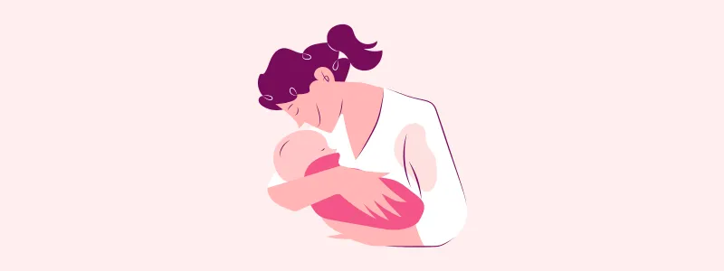 Breastfeeding 101: Tips and Benefits for New Moms