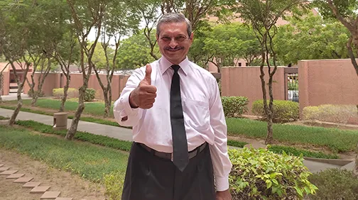 Abdul Aziz