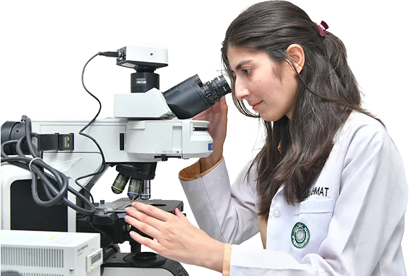 Clinical Trials