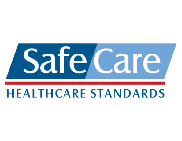 Safe Care