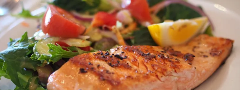 Excellence in Food Safety: AKUH’s Nutrition and Food Services Achieves ISO 2000:2018 Certification