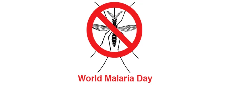 Key Facts to Know About Malaria