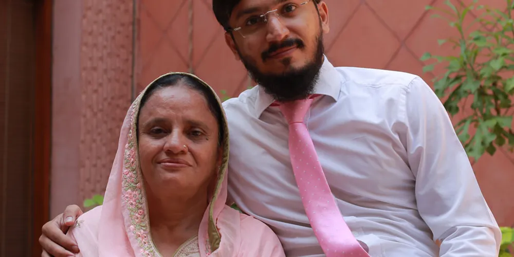 ​​Early Detection can Save Lives ​​​