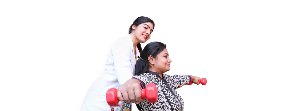Physiotherapy Services | Now Open for Extended Hours