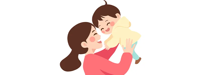 Maternal Mental Health: Breaking the Silence for Healthier Mothers and Babies