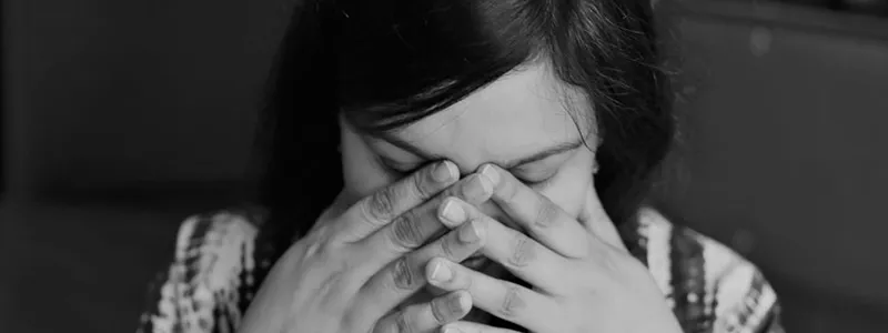 Learn how to cope up with winter sadness