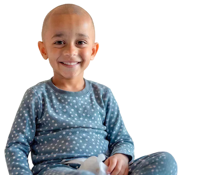 Give Hope, Save Lives
