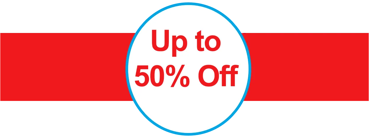 Special Offer on Radiology Services till 31 December 2019