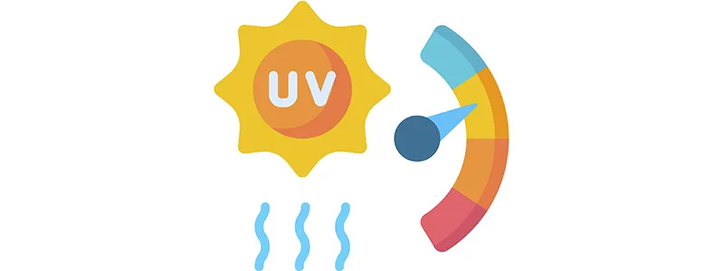 Fighting Skin Cancer: Prevention, Detection, and the Role of Plastic Surgeons