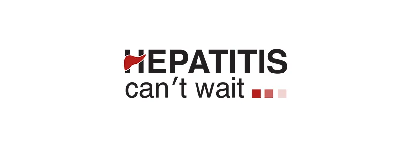 World Hepatitis Day