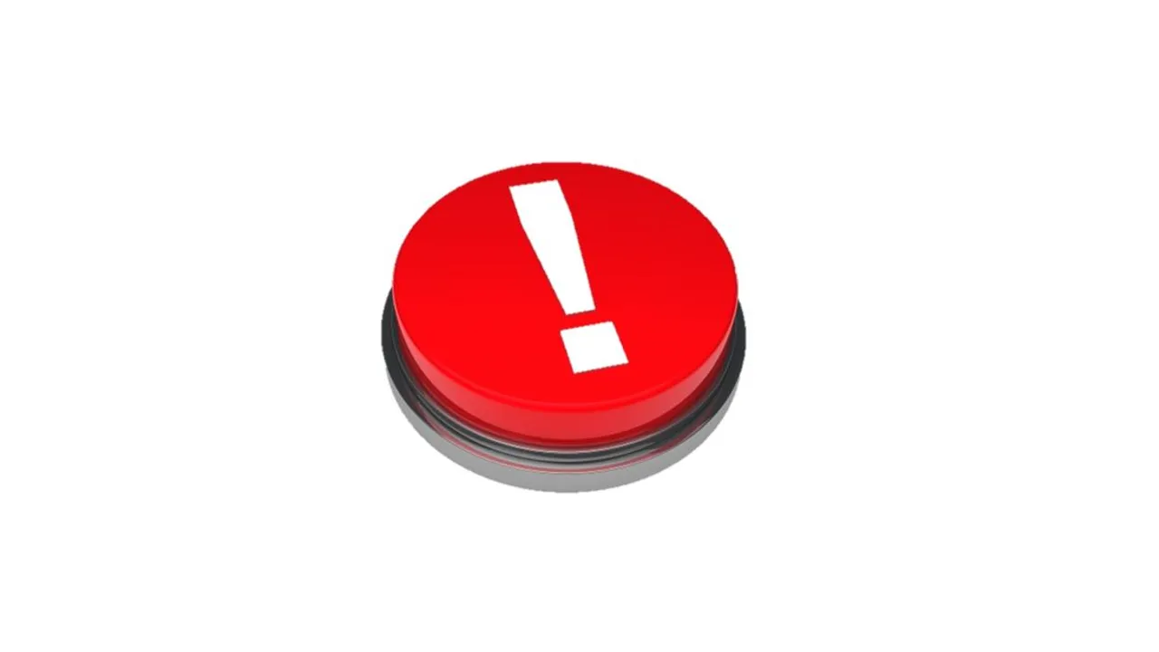 XDR Typhoid Alert