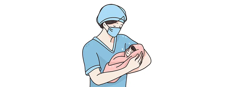 Technology, Innovation, and Family-Centred Care in Paediatric Critical Care Medicine