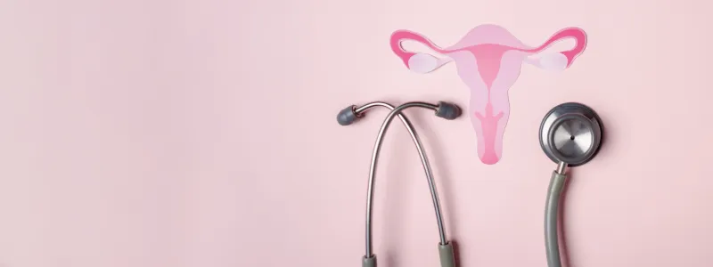 Combating Cervical Cancer in Pakistan: Challenges, Solutions, and the Path Forward