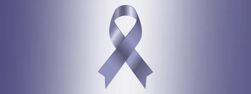 World Cancer Day