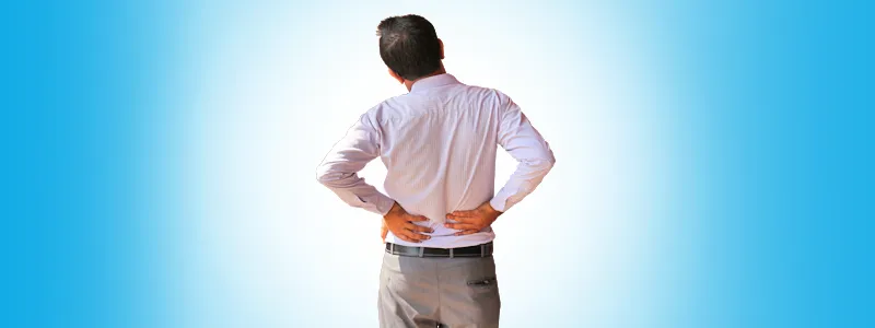 World Spine Day