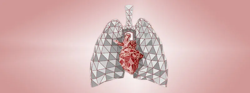 20th National Health Sciences Research Symposium​​​