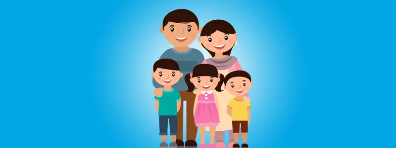 A Session on Parenting Solutions