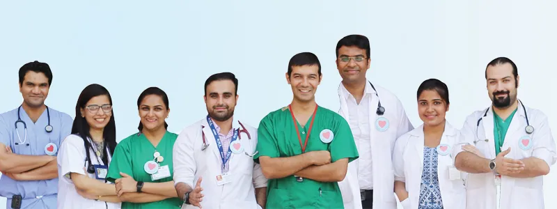 Free Heart Health Check for Everyone