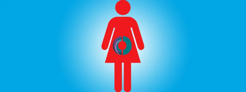 World Ovarian Cancer Day 2018