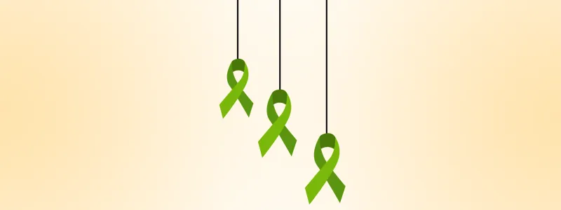 World Lymphoma Day