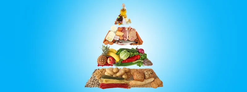 AKMCCC Nutrition Clinic Launch