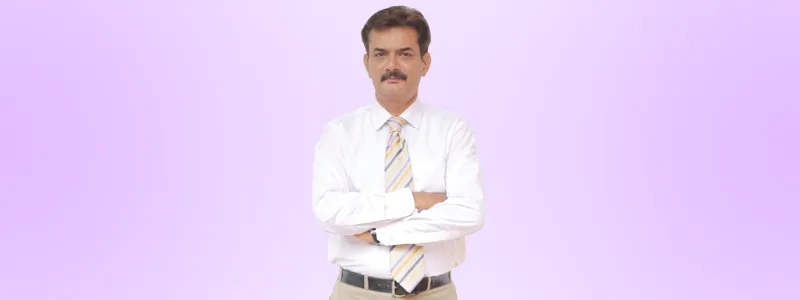 Avail 20% Off Cardiac Risk Screening Package