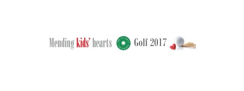 Mending Kid's Hearts