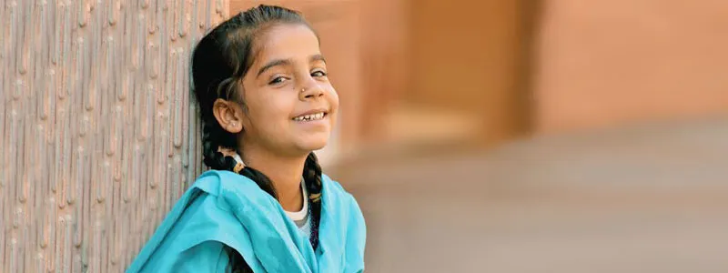 Saving Children with Inborn Errors of ​Metabolism​