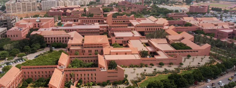 The Aga Khan University Hospital Has Massive Impact in Pakistan