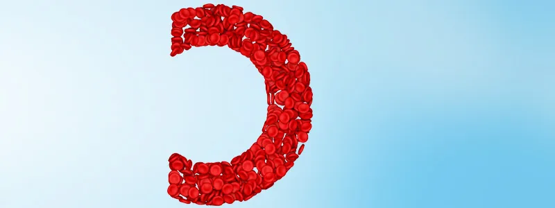 The Anticoagulation Clinic