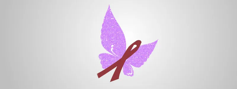 Myeloma Awareness Month