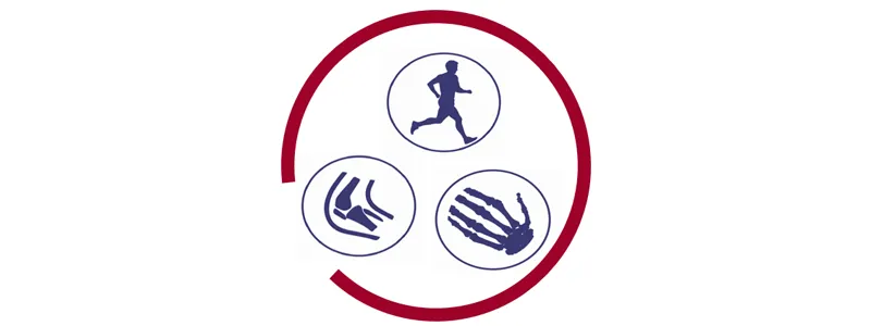 Bone and Joint Clinics Rs. 100 For One Day Only
