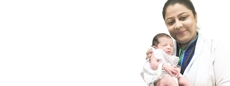 International Day of the Midwife 2018