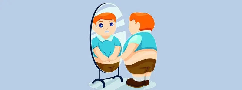 World Obesity Day